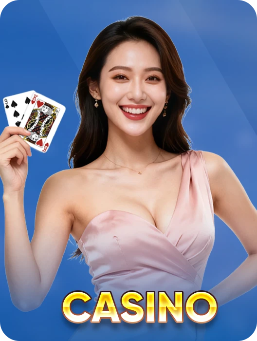 Nowgoal | Livescore - Tỷ Số Trực Tiếp, Kết Quả Và BXH Bóng Đá 2026 casino