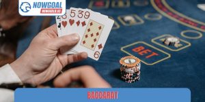 Baccarat
