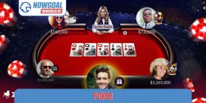 Poker