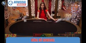 Rồng Hổ Nowgoal