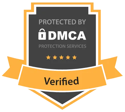 verified-badge-nowgoal