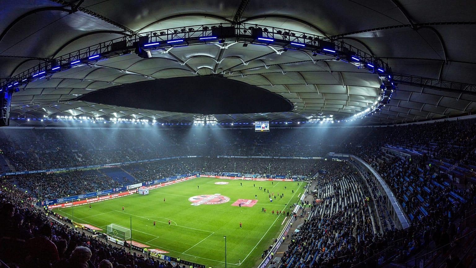 Lộ diện 4 đội bán kết lượt về Champions League Toàn cảnh Champions League 2026 trước loạt trận quyết định