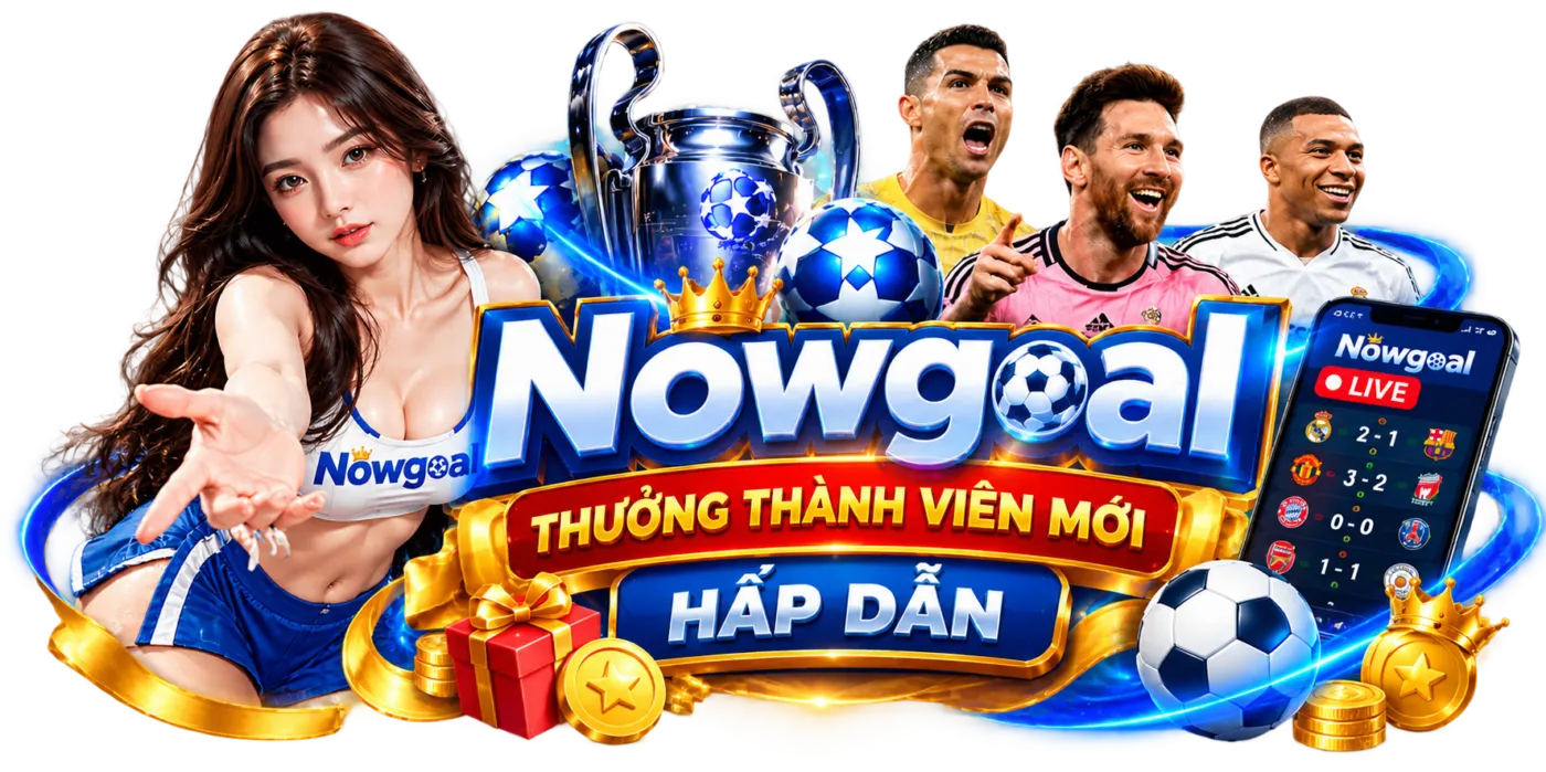 khuyen-mai-nowgoal-bong-da-truc-tuye